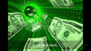 Summer Job BCR HD.wmv