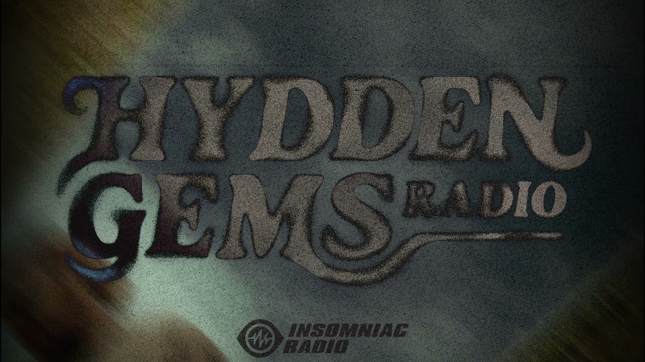 Watch 009 - HYDDEN GEMS Radio with Jkyl & Hyde on YouTube Watch 009 - HYDDEN GEMS Radio with Jkyl & Hyde on YouTube