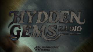 009 - HYDDEN GEMS Radio with Jkyl & Hyde