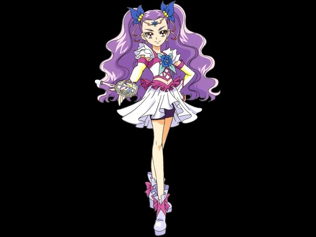 youtube video converter, video convert online