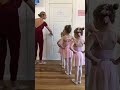 детский балет балетнаяшкола детскоевидео детство детскийканал