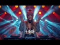 Nonstop DJ Party 🎧🔥 | Full Bass Drops, Fun Dance Beats &amp; Ultimate Night Vibes 💃🔊✨