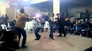 Ankara Sincan  sanayisi  asker daveti