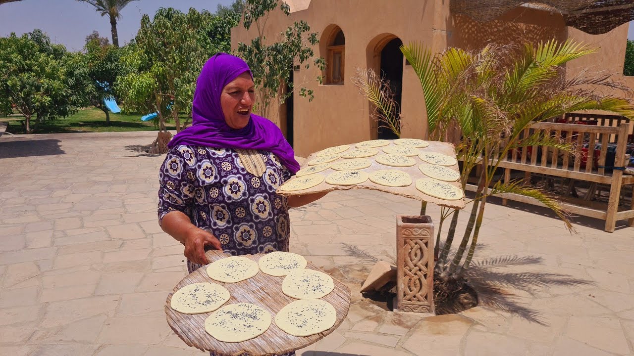 رحلة إلى الريف المصري،فطور في أحضان الريف المصري،شوفو اهل الريف والناس الطيبة،الريف الأوروبي القاهرة