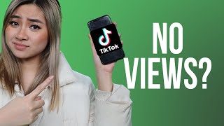 What is ‘Shadowbanned’ On TikTok? What to do if it happens to you...