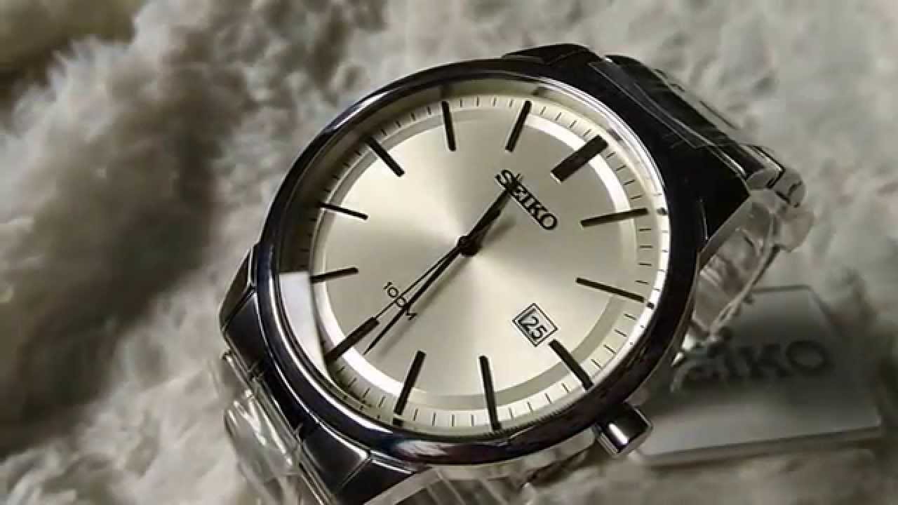 seiko sgeg97p1