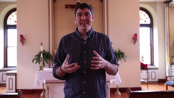 3rd Sunday of Advent