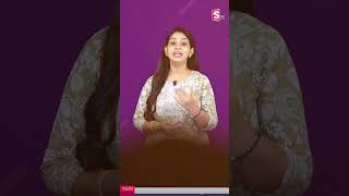Best Gold Buyers In Hyderabad | Instant Cash In Gold Loan | Kommuri Gold | SumanTV Manasa