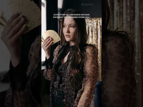 ผลสลากกินแบ่งรัฐบาล วันที่ 1 พย. 2567