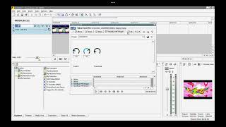 How To Make Blastup V8