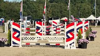 Atypical vh gerendal v agana vh gerendal x Cambridge @ Ch rijs jump off Atypical vh gerendal v agana vh gerendal x Cambridge @ Ch rijs jump off