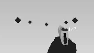 Fps Desert Eagle Test | Stick Nodes
