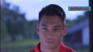 Sayang Papa Saya Tak Episod 10