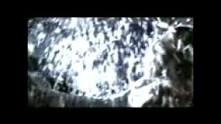 Smallville Muerte De Lana Lang