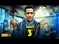 حصريآ مسلسل محمد رمضان | الحلقة  الثالثة (3)  | #رمضان_2021