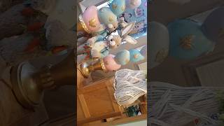 TK-Maxx   Easter and Spring vlog part 2 🌸🌸 #vlog #2024 #spring #easter