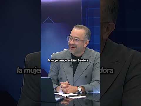 Oficialmente sancionado.