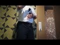 カラオケ屋にて(5時間声出してからの6時間の連続)タイムライン付き 20240906