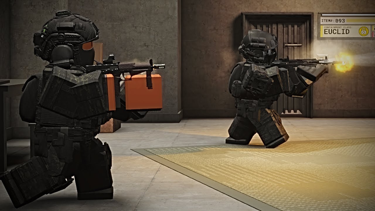 Site Phoenix Redux | Dev Blog "Survival"