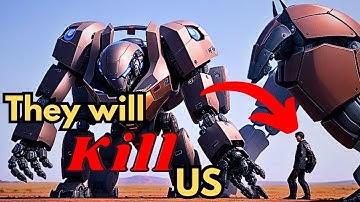 The Truth about Artificial Intelligence and ChatGPT | Dhruv Rathee