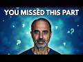 The 4 Myths Keeping You Stuck on Your Spiritual Journey | How to Break Free |Shaun Steckler