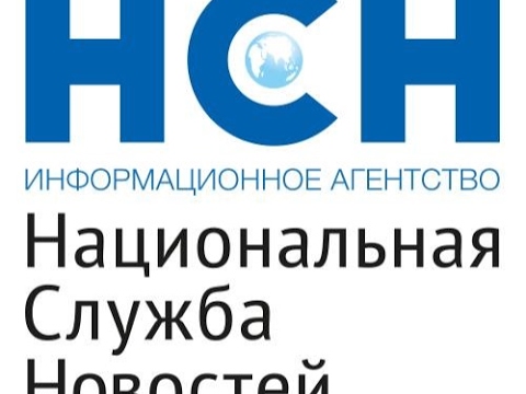 Осаго бб это