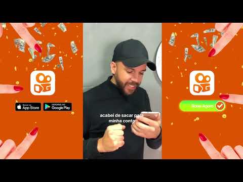 Funny video 5223762720840375666 Upload via Kwai on 2022-11-08 - Funny video 5223762720840375666 Upload via Kwai on 2022-11-08