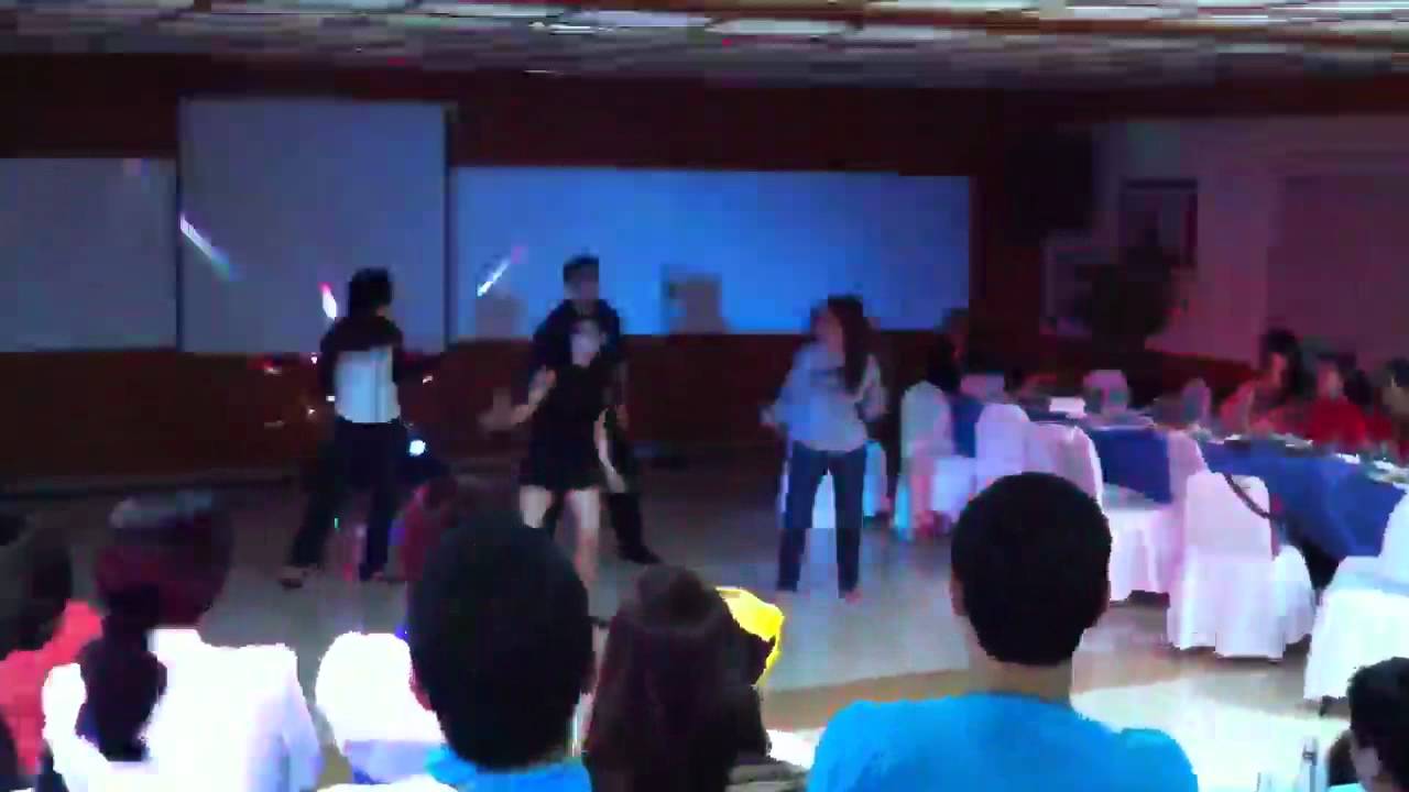 christmas-party-of-int-l-inst-for-neurosciences-slmc-qc-121611-youtube