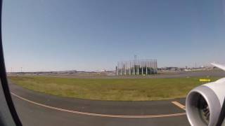 20161104: DEP NaRiTa