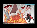 【DBD】漫画まとめ【part.104】