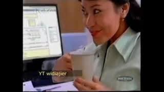 Download lagu Iklan Kopi ABC Susu - Nikmatnya Kopi Susu (2007)