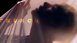 church・taehyung・fmv