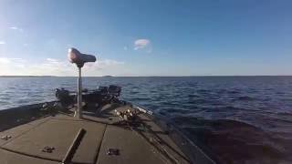 GOPR0520