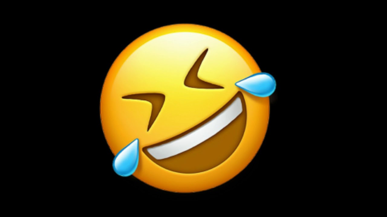 Sound Effects Funny Laugh For Vlog YouTube