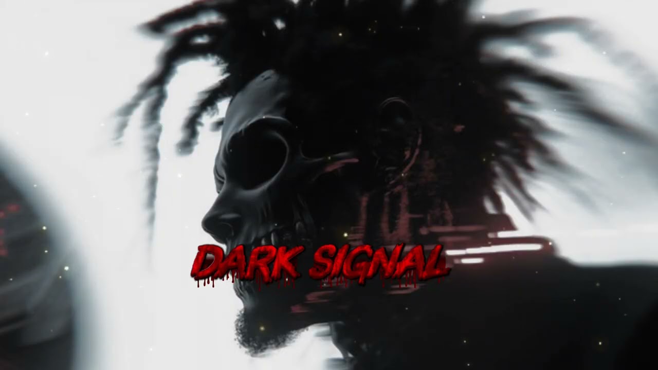 Dark Signal 