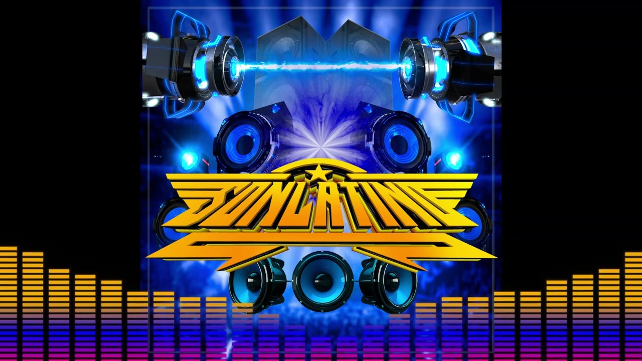 Viento (Intro Vocal)