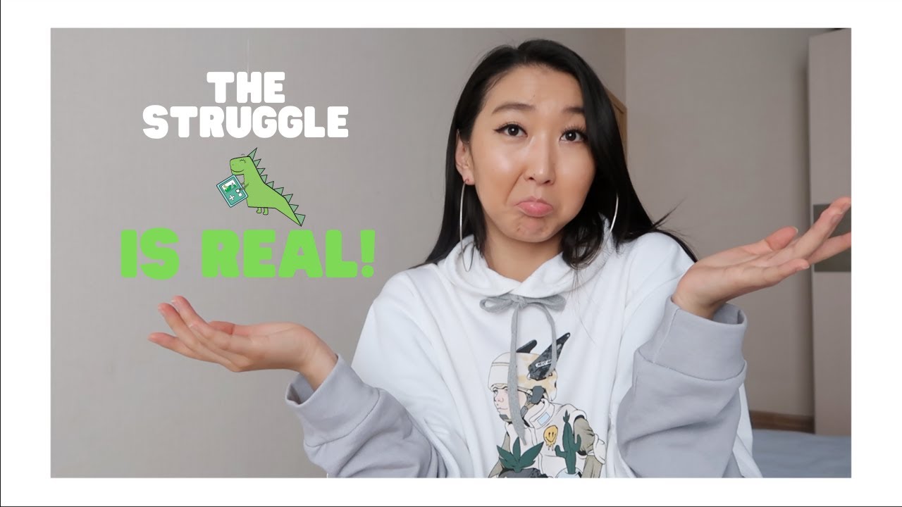 STORY TIME - БИ МЭРГЭЖЛЭЭ ЯАЖ СОНГОСОН БЭ? & Сургууль хаялт, бүтэлгүйтэл бүрийн минь түүх