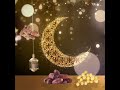 Ramadan Karim!