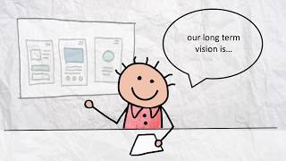 Articulating Design Decisions