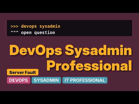 DevOps & SysAdmins: How do I find out which tnsnames.ora file is being used by my linux system?