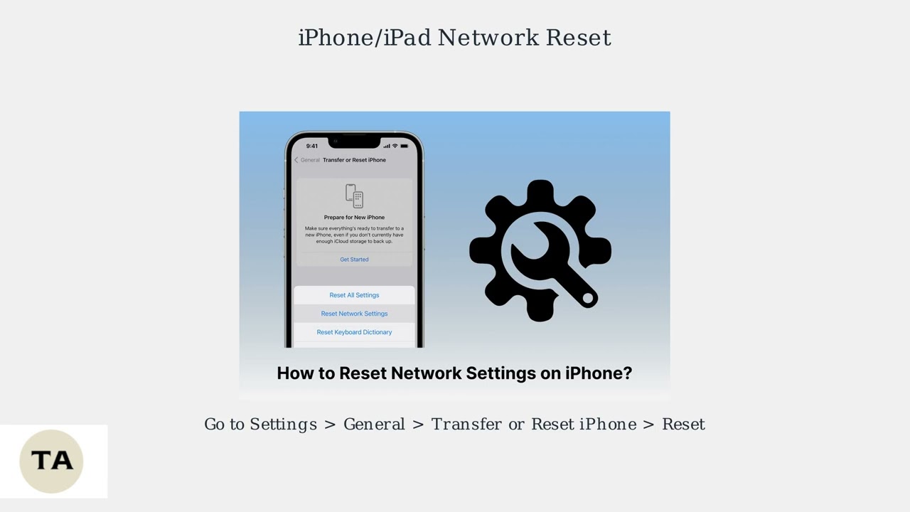AirDrop зависает в состоянии «Ожидание» — быстрое решение для iPhone, iPad и Mac.