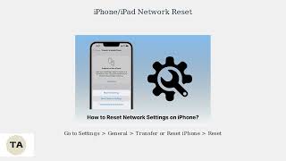 AirDrop Stuck On “Waiting” – Quick Fix For iPhone, iPad &amp; Mac