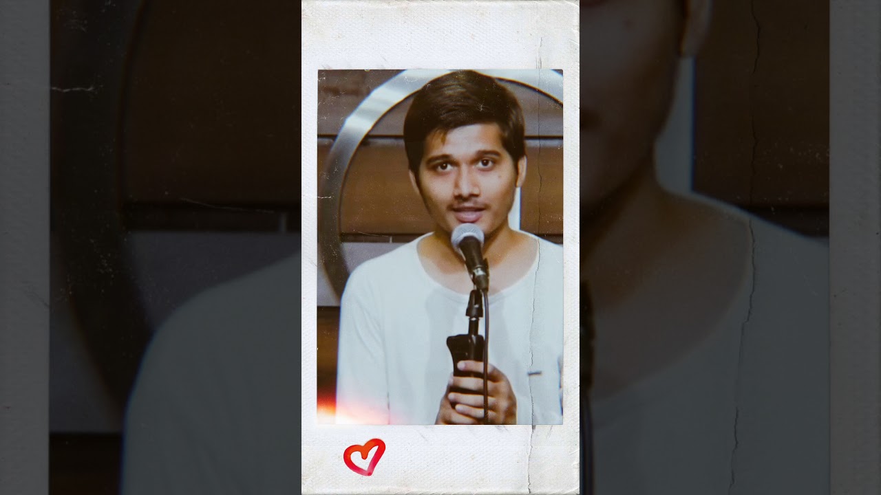 Propose day Shayari | propose day status video | valentine day status | valentine day hindi Shayari