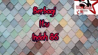 Pujaan Hati #Muhammad Nabawi & Sandy Aldira    Agung Kinoy