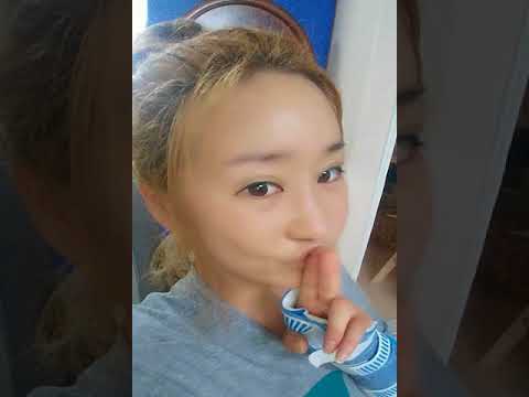 [TJ노래방라운지] 그대를잊는다는건(달의연인-보보경심려OST) - 다비치