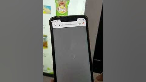 55inch touchscreen vending machine touchless contactless cashless touchfree without mobile app