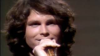 The Doors - Discovering The Doors (2016 TV Documentary)
