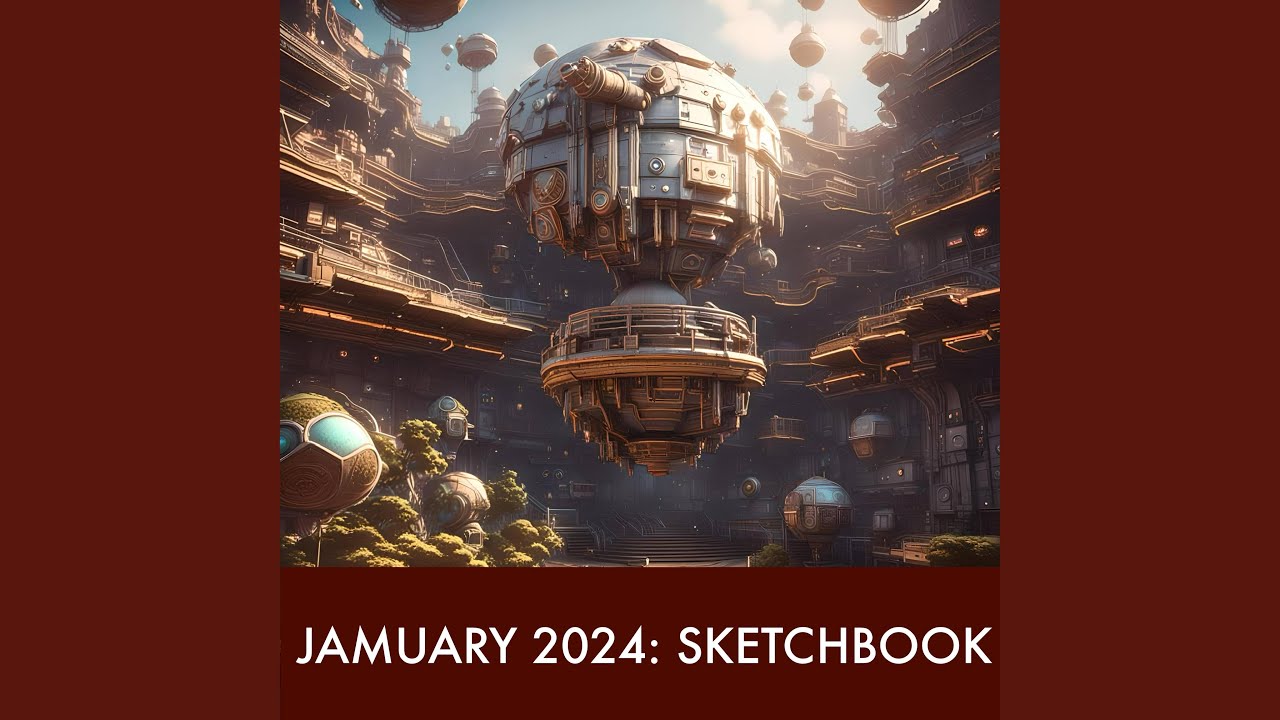 Guarda Hello Again su YouTube Guarda Hello Again su YouTube