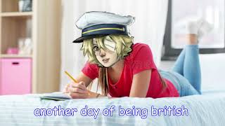 oliver in america episode 1