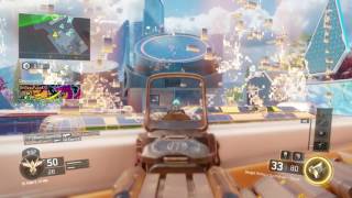 Encode 1080P 5